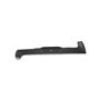 Blade-48 Cm - Originale Toro - 106-5781-03