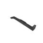 Blade-48 Cm - Originale Toro - 106-5781-03