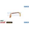 Asta Clutch Keeper - MTD / Cub Cadet - Originale - 747-06070
