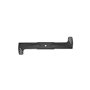 Blade-48 Cm - Originale Toro - 106-5781-03