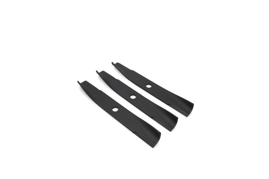 Blade Kit (3 Pack) - Originale Toro - 106636