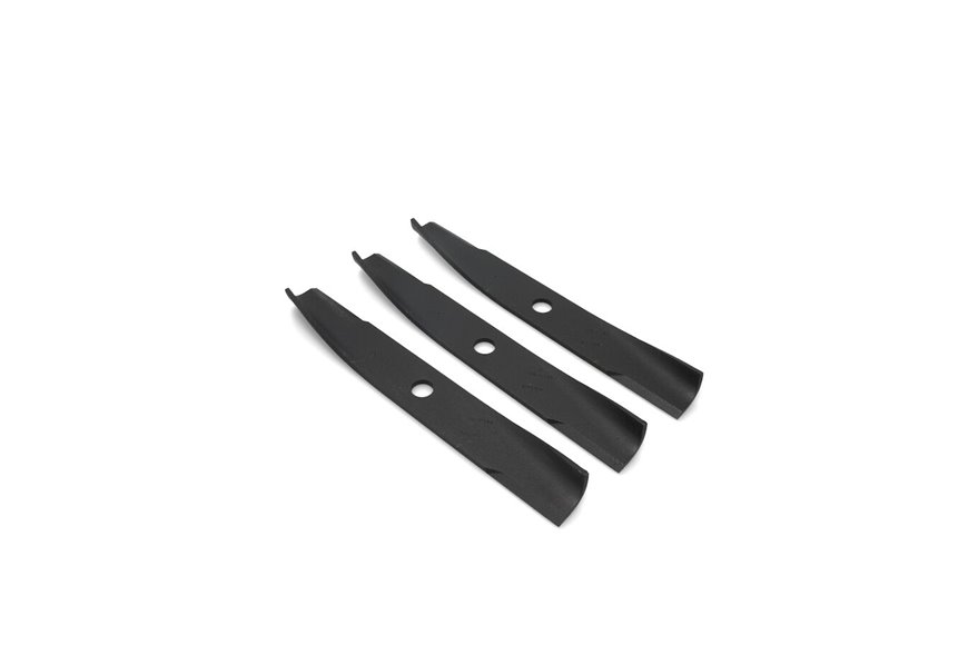 Blade Kit (3 Pack) - Originale Toro - 106636