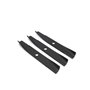 Blade Kit (3 Pack) - Originale Toro - 106636