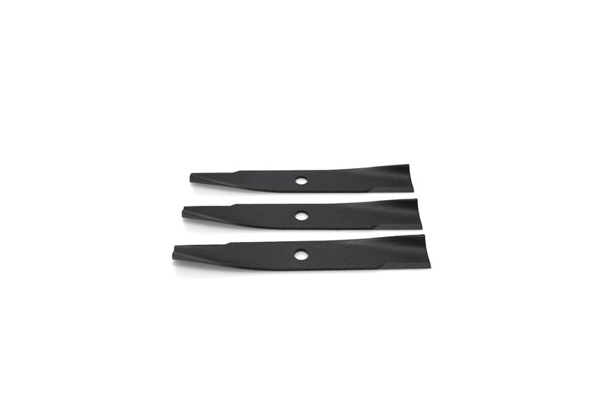 Blade Kit (3 Pack) - Originale Toro - 106636