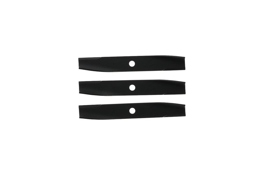 Blade Kit (3 Pack) - Originale Toro - 106636