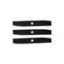 Blade Kit (3 Pack) - Originale Toro - 106636