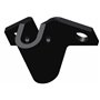 Bracket-Pivot - Originale Toro - 88-8480
