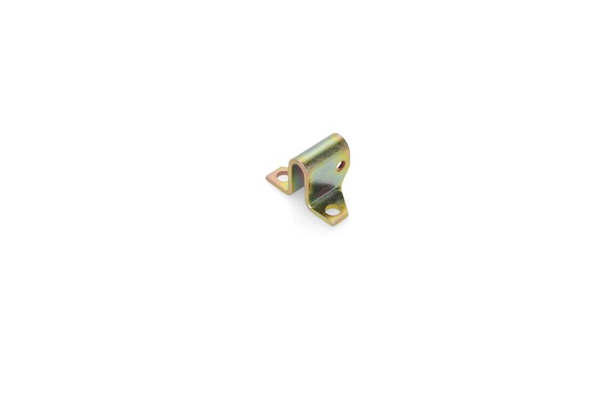 Bracket-Pivot - Originale Toro - 88-8480