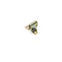Bracket-Pivot - Originale Toro - 88-8480