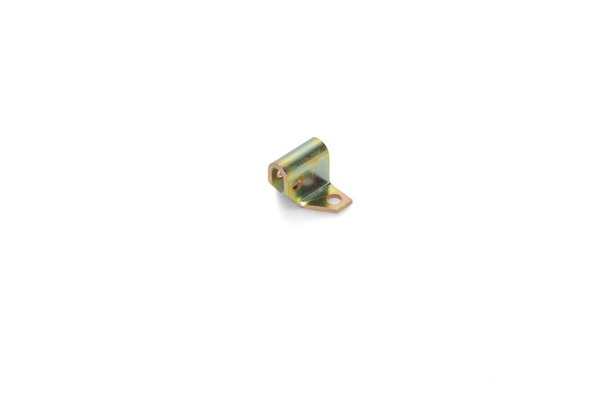 Bracket-Pivot - Originale Toro - 88-8480
