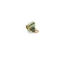 Bracket-Pivot - Originale Toro - 88-8480