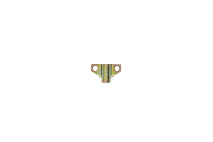 Bracket-Pivot - Originale Toro - 88-8480