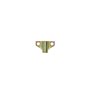 Bracket-Pivot - Originale Toro - 88-8480
