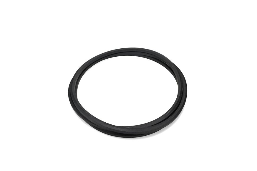 Belt-Hh - Originale Toro - 107-4738