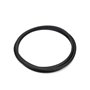 Belt-Hh - Originale Toro - 107-4738