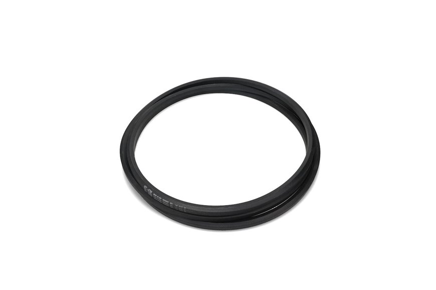 Belt-Hh - Originale Toro - 107-4738