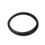 Belt-Hh - Originale Toro - 107-4738