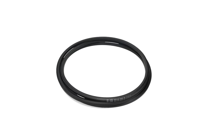 Belt-Hh - Originale Toro - 107-4738