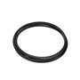 Belt-Hh - Originale Toro - 107-4738