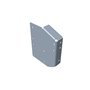Bracket-Mount, Bagger, Rh - Originale Toro - 110-0886-03