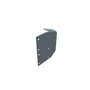 Bracket-Mount, Bagger, Rh - Originale Toro - 110-0886-03
