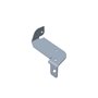 Bracket-Hood, Hinge, Lh - Originale Toro - 106-5680-03