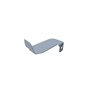 Bracket-Hood, Hinge, Lh - Originale Toro - 106-5680-03