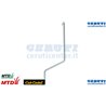 Asta:Cont:Brake 42 - MTD / Cub Cadet - Originale - 747-04379A