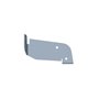 Bracket-Hood, Hinge, Lh - Originale Toro - 106-5680-03