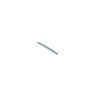 Blade-Combo - Originale Toro - 108-9026-03