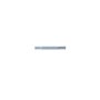 Blade-Combo - Originale Toro - 108-9026-03
