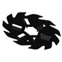 Blade-11 Tooth (Narrow Carbide) - Originale Toro - 106-5422
