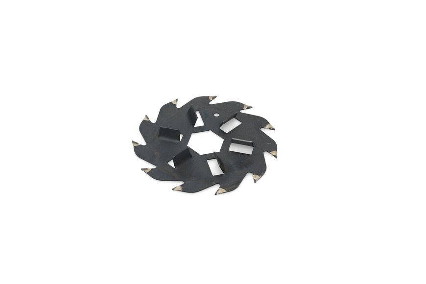 Blade-11 Tooth (Narrow Carbide) - Originale Toro - 106-5422