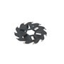 Blade-11 Tooth (Narrow Carbide) - Originale Toro - 106-5422