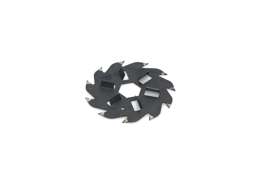 Blade-11 Tooth (Narrow Carbide) - Originale Toro - 106-5422