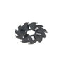 Blade-11 Tooth (Narrow Carbide) - Originale Toro - 106-5422