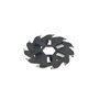 Blade-11 Tooth (Narrow Carbide) - Originale Toro - 106-5422