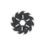 Blade-11 Tooth (Narrow Carbide) - Originale Toro - 106-5422
