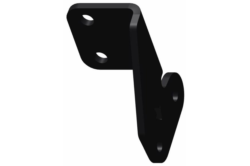 Bracket-Filter, Oil - Originale Toro - 108-5482
