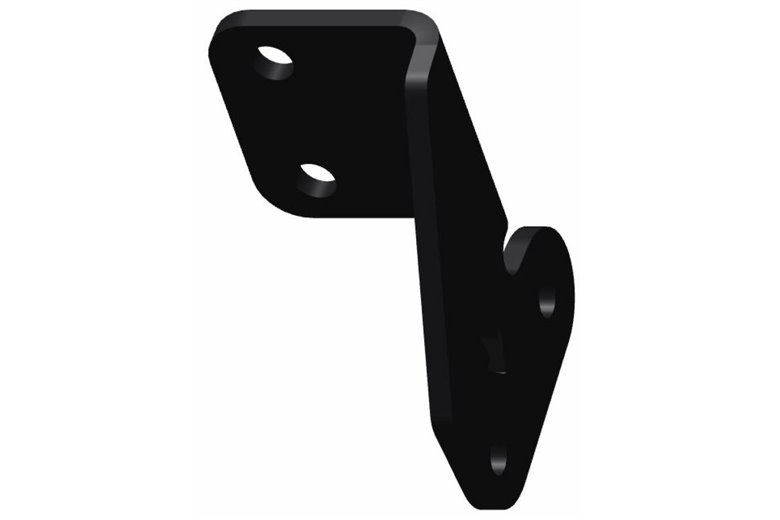 Bracket-Filter, Oil - Originale Toro - 108-5482