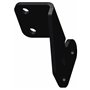 Bracket-Filter, Oil - Originale Toro - 108-5482