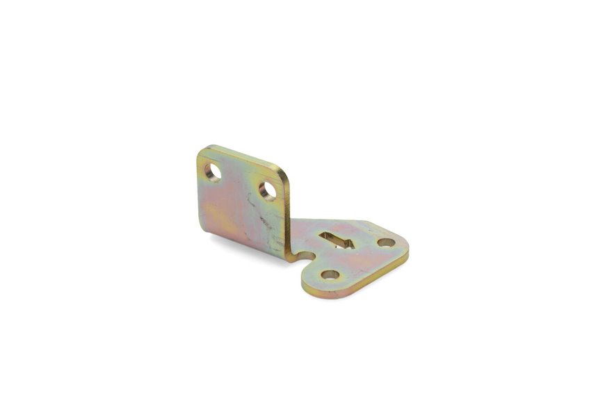 Bracket-Filter, Oil - Originale Toro - 108-5482