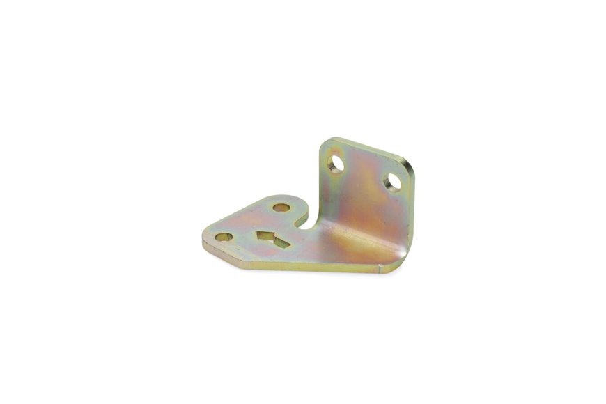 Bracket-Filter, Oil - Originale Toro - 108-5482