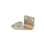 Bracket-Filter, Oil - Originale Toro - 108-5482