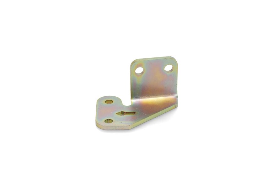 Bracket-Filter, Oil - Originale Toro - 108-5482