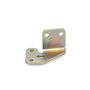 Bracket-Filter, Oil - Originale Toro - 108-5482
