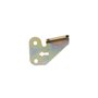 Bracket-Filter, Oil - Originale Toro - 108-5482