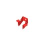 Bracket-Gear, Chute - Originale Toro - 105-3513