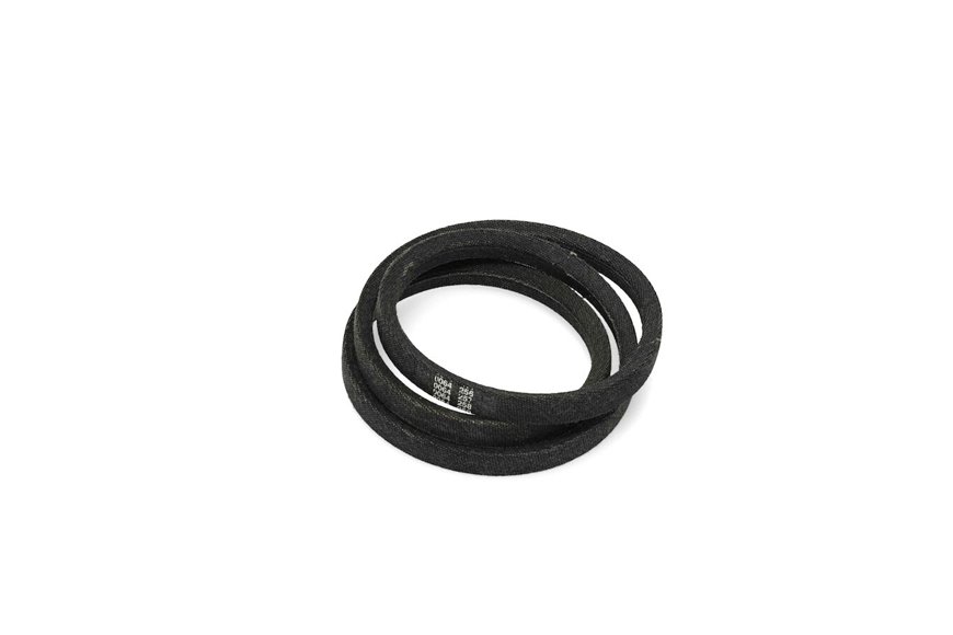 Belt-V - Originale Toro - 115-4669
