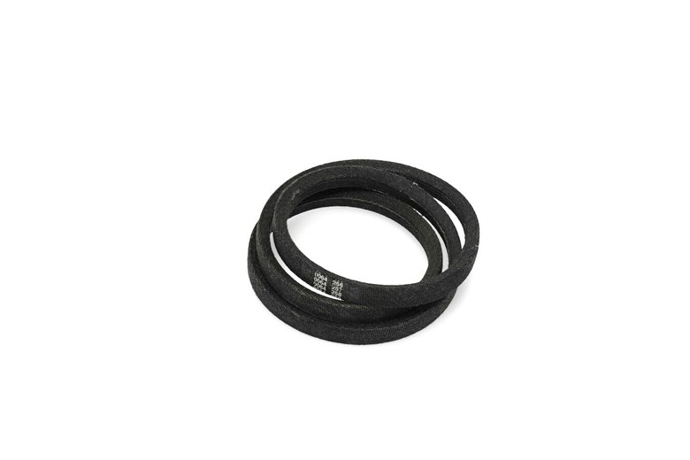 Belt-V - Originale Toro - 115-4669